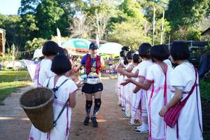 BIB: 2322
                            <button type="button" onclick="openModal(18986623)" class="btn btn-primary btn-sm float-right btn-popup" data-toggle="modal" data-target=".modal-high-quality">
                        <i class="fas fa-shopping-cart"></i> Add to Cart
                    </button>
                                            <button type="button" onclick="isThisMe(18986623, true)" class="btn btn-success btn-sm float-right btn-popup btn-isme hidden" data-toggle="tooltip" data-placement="bottom" title="นี่คือรูปของคุณใช่ไหม คลิกที่นี่เพื่อเอาเข้าอัลบั้ม">
                        <i class="fas fa-plus"></i> Add to album
                    </button>
                    <button type="button" onclick="isThisMe(18986623, false)" class="btn btn-warning btn-sm float-right btn-popup btn-isnotme hidden">
                        <i class="fas fa-ban"></i> Remove from album
                    </button>